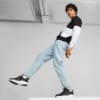 Зображення Puma Кросівки X-Ray Tour Sneakers #3: Puma Black-Puma Black-Puma White