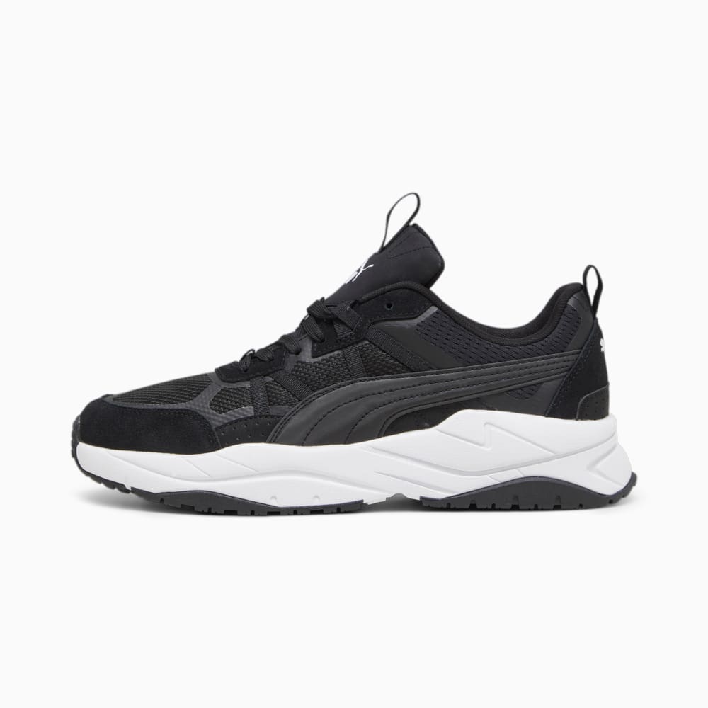 Puma black white new arrivals