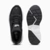 Зображення Puma Кросівки X-Ray Tour Sneakers #6: Puma Black-Puma Black-Puma White