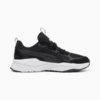 Зображення Puma Кросівки X-Ray Tour Sneakers #7: Puma Black-Puma Black-Puma White