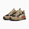 Зображення Puma Кросівки X-Ray Tour Sneakers #2: PUMA Black-Desert Dust-Oak Branch-Mars Red