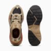 Зображення Puma Кросівки X-Ray Tour Sneakers #4: PUMA Black-Desert Dust-Oak Branch-Mars Red