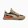 Зображення Puma Кросівки X-Ray Tour Sneakers #5: PUMA Black-Desert Dust-Oak Branch-Mars Red