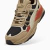 Зображення Puma Кросівки X-Ray Tour Sneakers #6: PUMA Black-Desert Dust-Oak Branch-Mars Red