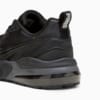 Imagen PUMA Zapatillas Vis2K #5