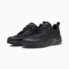 Imagen PUMA Zapatillas Vis2K #4