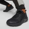 Imagen PUMA Zapatillas Vis2K #2