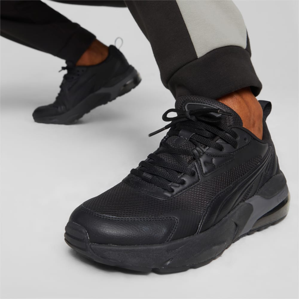 Imagen PUMA Zapatillas Vis2K #2