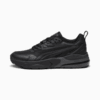 Imagen PUMA Zapatillas Vis2K #1