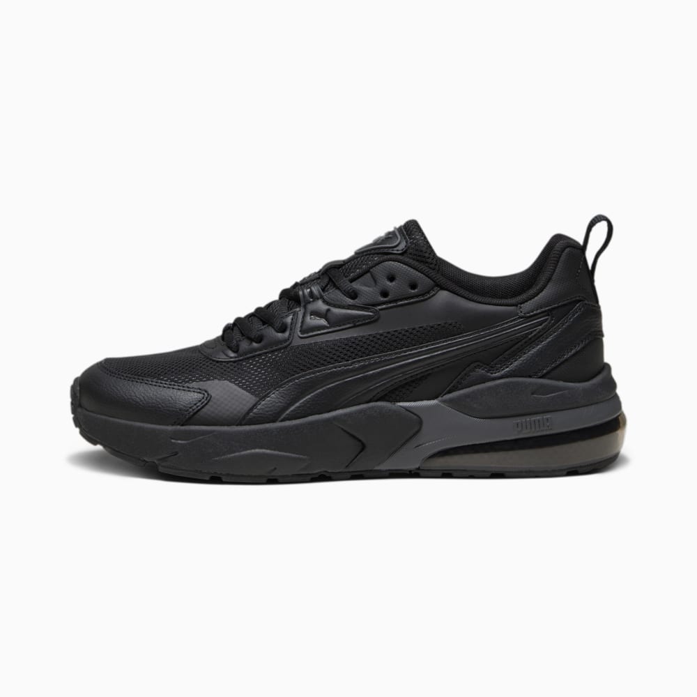 Imagen PUMA Zapatillas Vis2K #1