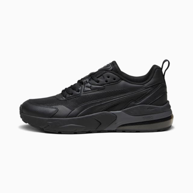 Imagen PUMA Zapatillas Vis2K