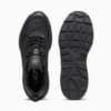Imagen PUMA Zapatillas Vis2K #6