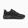 Puma Vis2K - Negro - Zapatillas Hombre