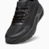 Imagen PUMA Zapatillas Vis2K #8