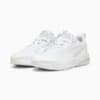 Изображение Puma Кроссовки Vis2K Sneakers #4: Puma White-Puma White