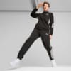 Изображение Puma Кроссовки Vis2K Sneakers #3: Puma White-Puma White