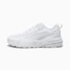 Изображение Puma Кроссовки Vis2K Sneakers #1: Puma White-Puma White