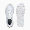 Изображение Puma Кроссовки Vis2K Sneakers #6: Puma White-Puma White