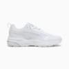 Изображение Puma Кроссовки Vis2K Sneakers #7: Puma White-Puma White