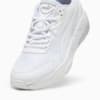 Изображение Puma Кроссовки Vis2K Sneakers #8: Puma White-Puma White