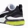 Imagen PUMA Zapatillas Vis2K #5
