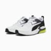 Imagen PUMA Zapatillas Vis2K #4