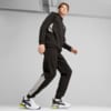 Imagen PUMA Zapatillas Vis2K #3