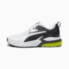 Imagen PUMA Zapatillas Vis2K #1