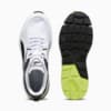 Imagen PUMA Zapatillas Vis2K #6