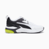 Imagen PUMA Zapatillas Vis2K #7