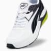 Imagen PUMA Zapatillas Vis2K #8