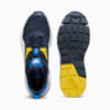Изображение Puma Кроссовки Vis2K Sneakers #6: Club Navy-PUMA White-Pelé Yellow