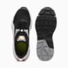 Зображення Puma Кросівки Vis2K Sneakers #6: PUMA Black-PUMA White-Grape Mist