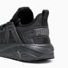Изображение Puma Кроссовки Pacer 23 Sneakers #5: PUMA Black-Shadow Gray