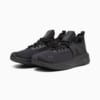 Изображение Puma Кроссовки Pacer 23 Sneakers #4: PUMA Black-Shadow Gray