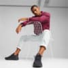 Изображение Puma Кроссовки Pacer 23 Sneakers #3: PUMA Black-Shadow Gray