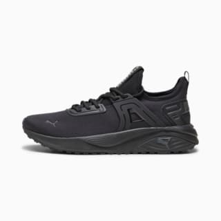 Зображення Puma Кросівки Pacer 23 Sneakers