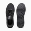 Изображение Puma Кроссовки Pacer 23 Sneakers #6: PUMA Black-Shadow Gray