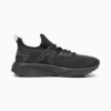 Изображение Puma Кроссовки Pacer 23 Sneakers #7: PUMA Black-Shadow Gray