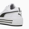 Görüntü Puma KAIA 2.0 Kadın Ayakkabı #5