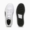 Изображение Puma Кеды Kaia 2.0 Women’s Sneakers #6: Puma White-Puma Black
