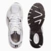 Изображение Puma Кроссовки Milenio Tech Sneakers #6: Puma White-Puma Black-Puma Silver