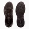 Зображення Puma Кросівки Milenio Tech Sneakers #6: PUMA Black-Shadow Gray