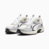 Зображення Puma Кросівки Milenio Tech Sneakers #4: Warm White-PUMA White-PUMA Silver