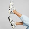 Зображення Puma Кросівки Milenio Tech Sneakers #2: Warm White-PUMA White-PUMA Silver