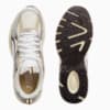 Зображення Puma Кросівки Milenio Tech Sneakers #6: Warm White-PUMA White-PUMA Silver