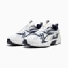 Изображение Puma Кроссовки Milenio Tech Sneakers #2: Club Navy-PUMA White-PUMA Silver