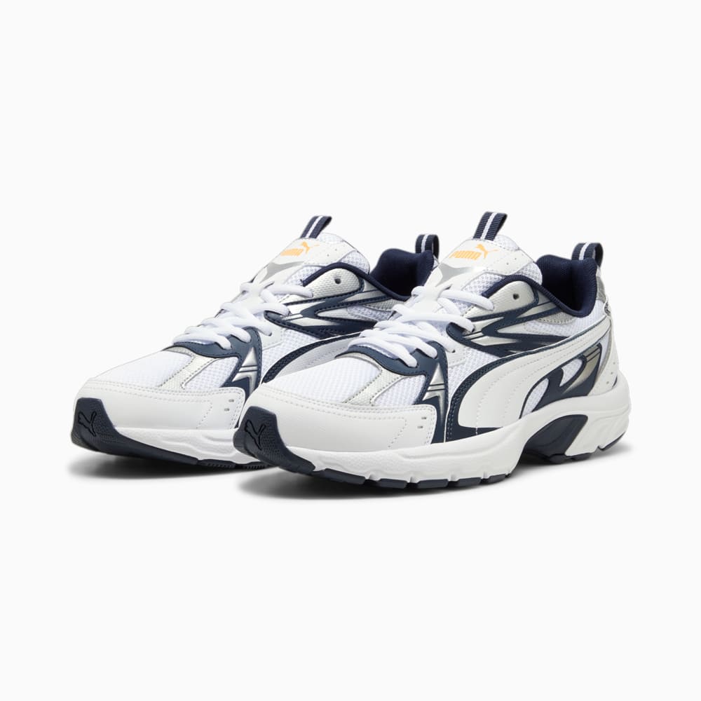 Puma aztrek cheap