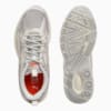 Изображение Puma Кроссовки Milenio Tech Sneakers #4: Cool Light Gray-Vapor Gray-PUMA Silver