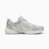 Зображення Puma Кросівки Milenio Tech Sneakers #5: Cool Light Gray-Vapor Gray-PUMA Silver